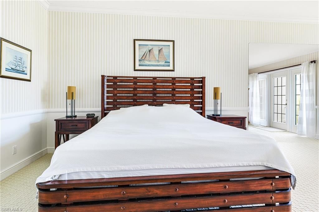 13960 Blenheim Trail Rd , Fort Myers, FL 33908 Photo