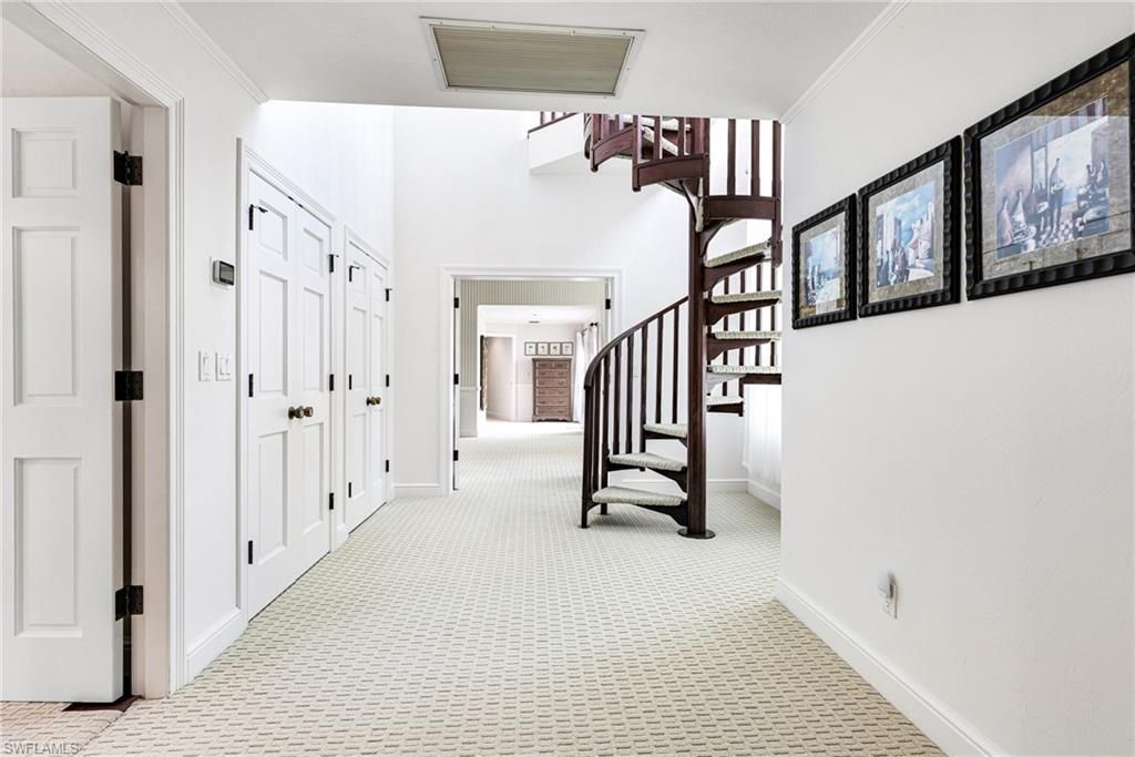 13960 Blenheim Trail Rd , Fort Myers, FL 33908 Photo