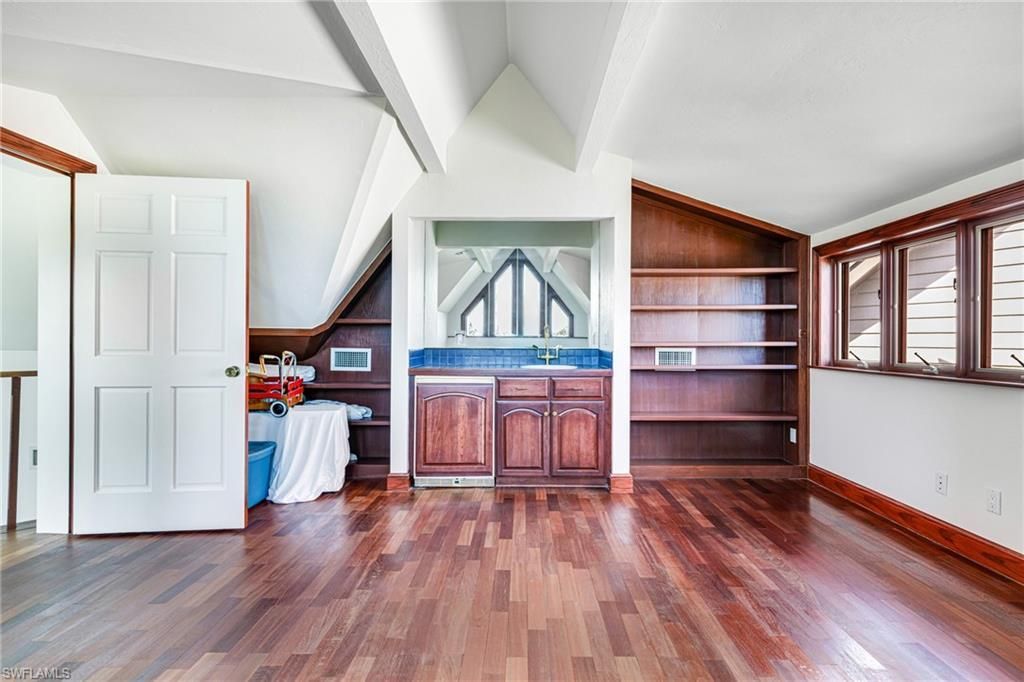 13960 Blenheim Trail Rd , Fort Myers, FL 33908 Photo
