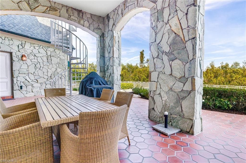 13960 Blenheim Trail Rd , Fort Myers, FL 33908 Photo