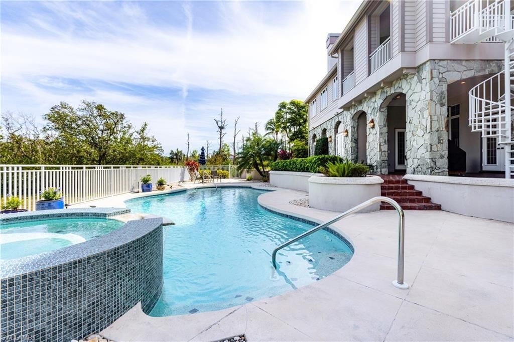 13960 Blenheim Trail Rd , Fort Myers, FL 33908 Photo