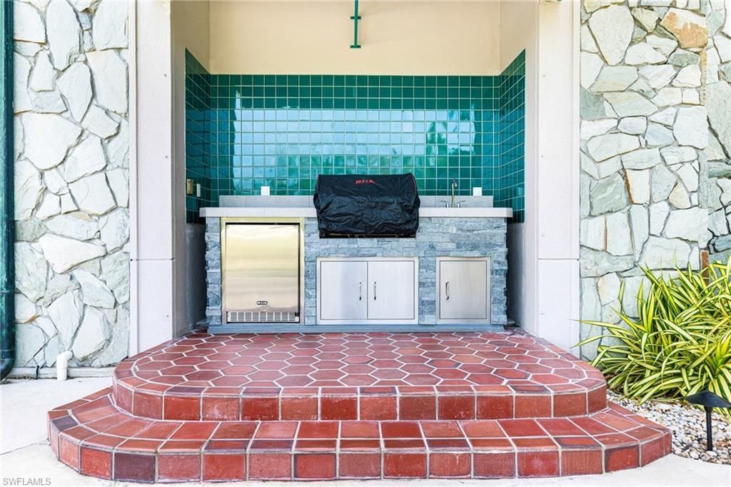 13960 Blenheim Trail Rd , Fort Myers, FL 33908 Photo