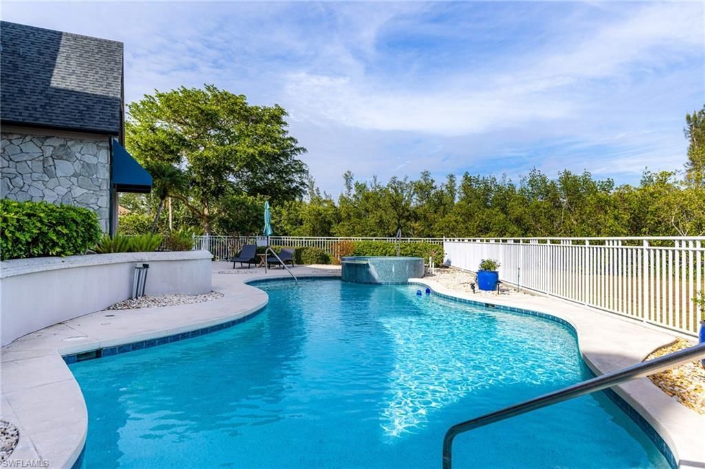 13960 Blenheim Trail Rd , Fort Myers, FL 33908 Photo