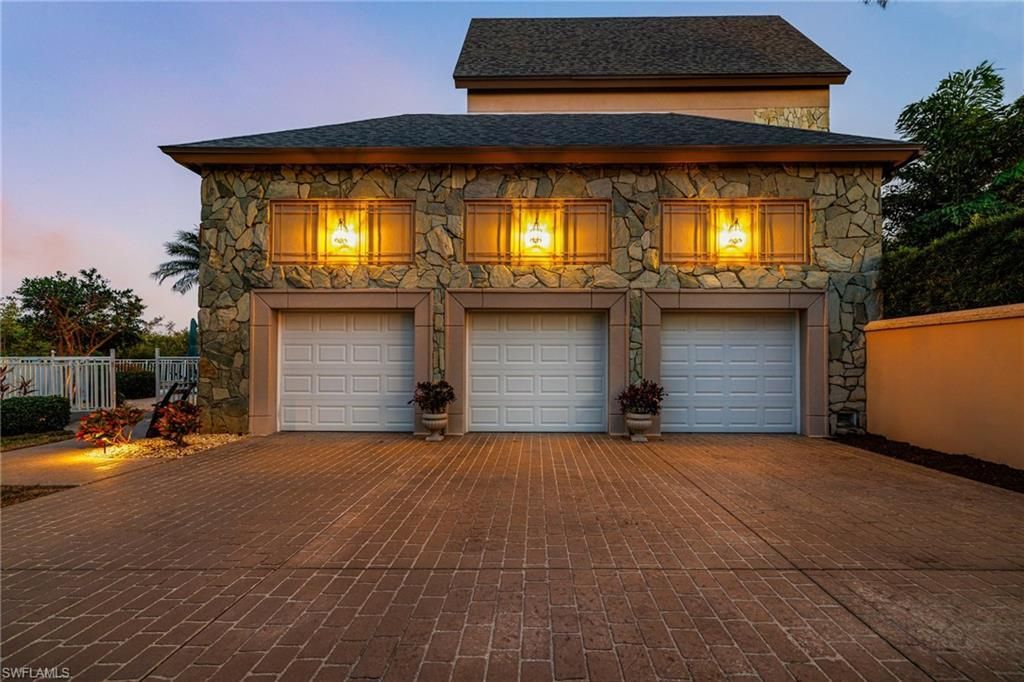13960 Blenheim Trail Rd , Fort Myers, FL 33908 Photo