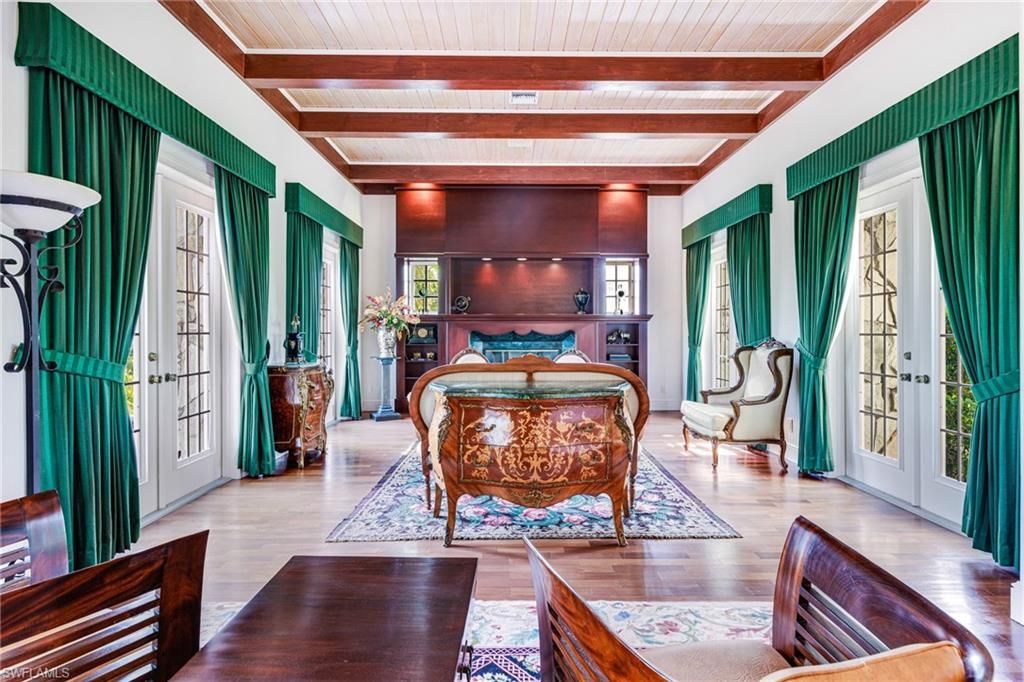 13960 Blenheim Trail Rd , Fort Myers, FL 33908 Photo