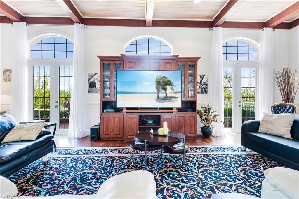 13960 Blenheim Trail Rd , Fort Myers, FL 33908 Photo