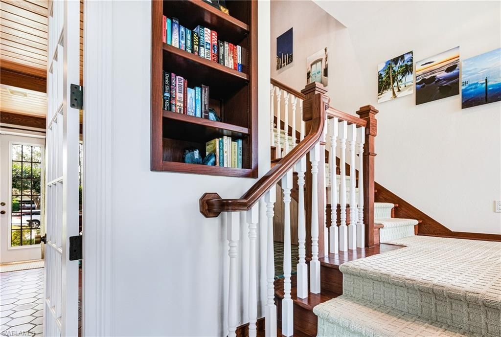 13960 Blenheim Trail Rd , Fort Myers, FL 33908 Photo