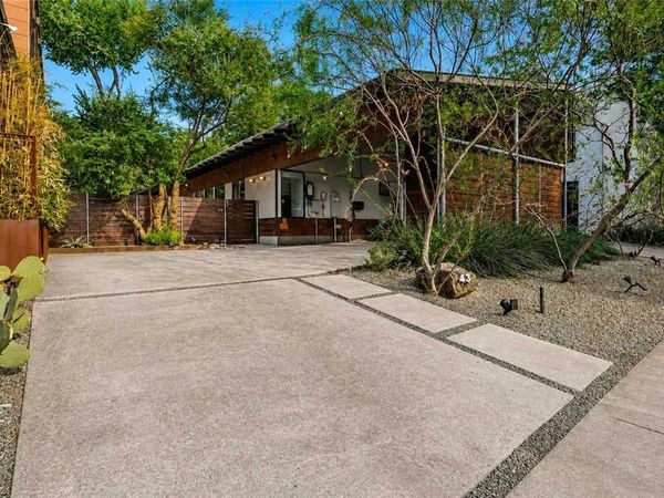 43 Vanguard Way, Dallas, TX 75243
