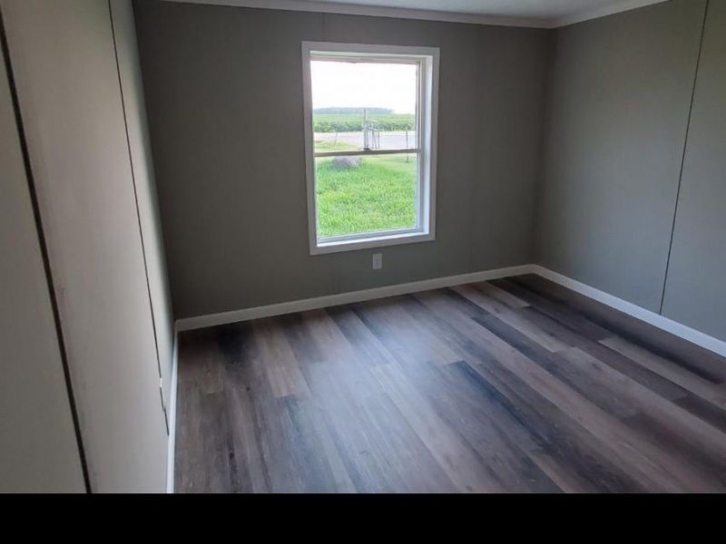 6462 Dawson Road, Dodson Township, OH 45142 Photo 10