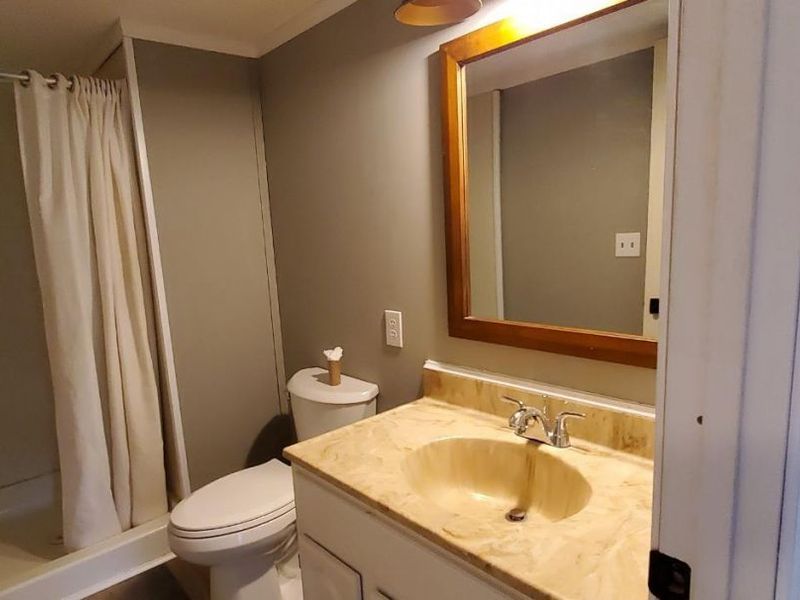 6462 Dawson Road, Dodson Township, OH 45142 Photo 13