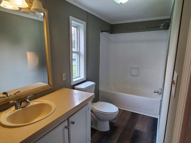6462 Dawson Road, Dodson Township, OH 45142 Photo 14