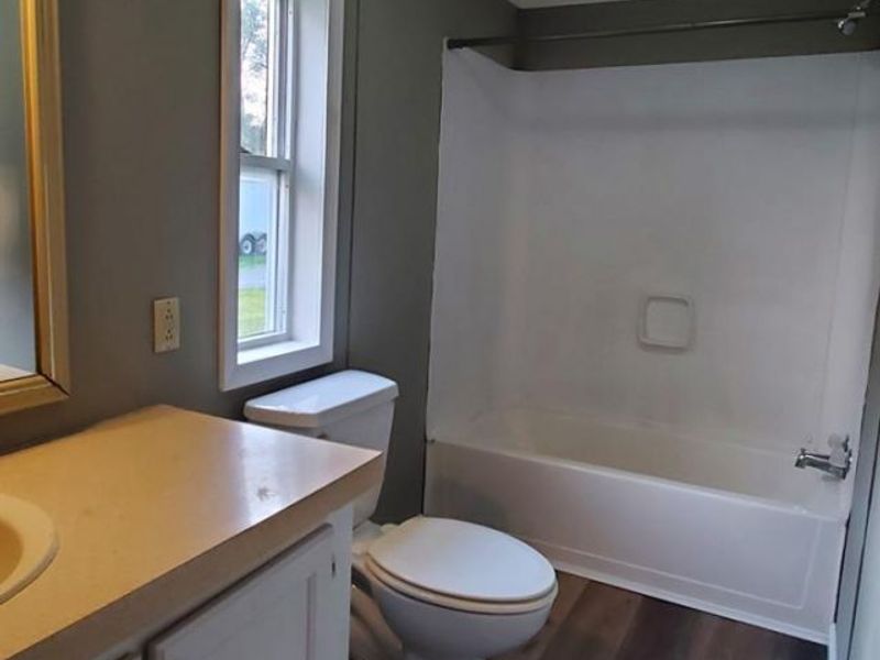6462 Dawson Road, Dodson Township, OH 45142 Photo 15