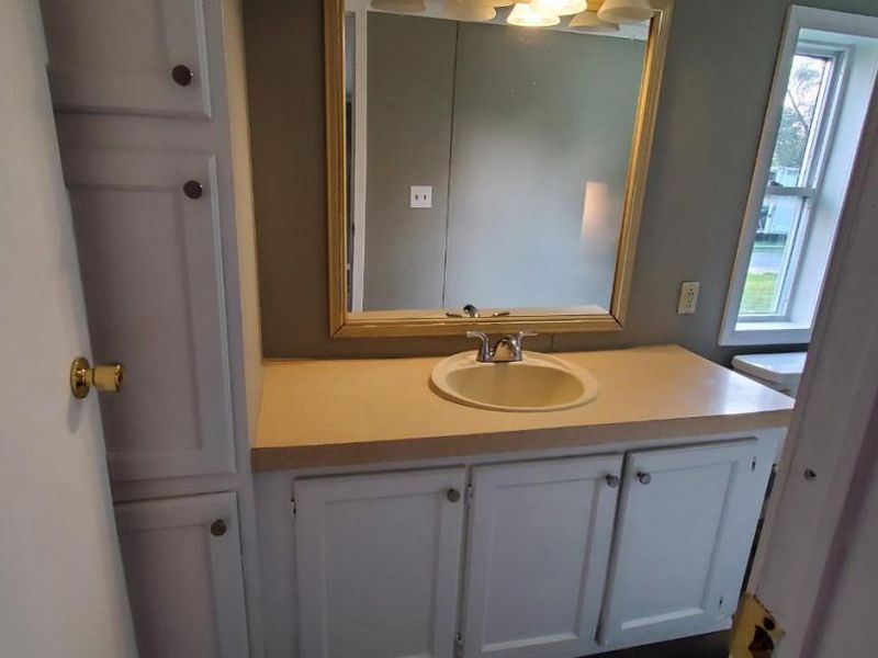 6462 Dawson Road, Dodson Township, OH 45142 Photo 16
