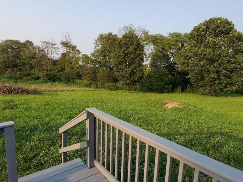 6462 Dawson Road, Dodson Township, OH 45142 Photo 19
