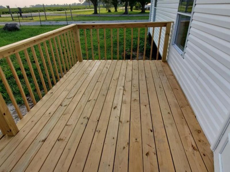 6462 Dawson Road, Dodson Township, OH 45142 Photo 20