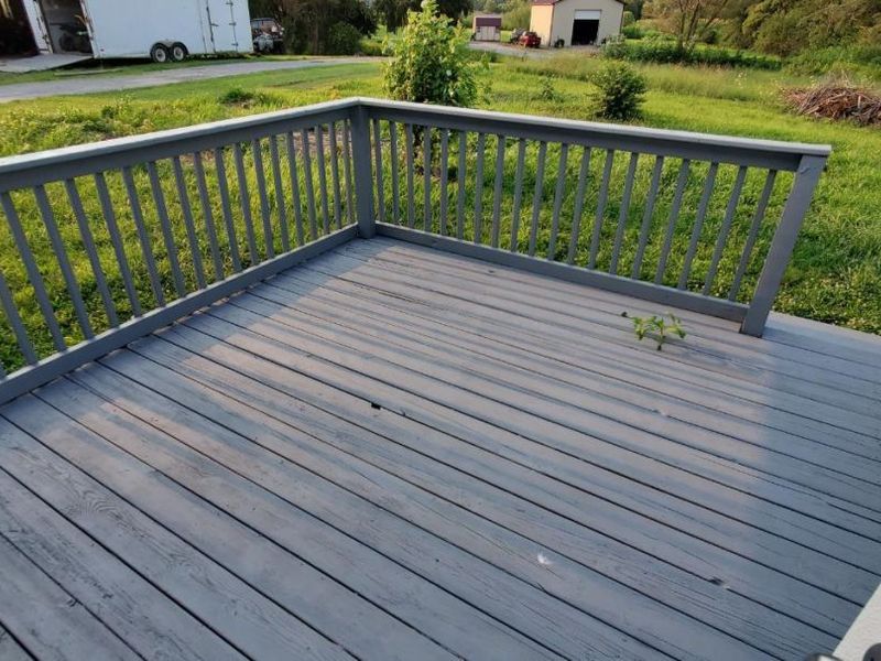 6462 Dawson Road, Dodson Township, OH 45142 Photo 21