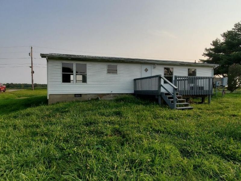 6462 Dawson Road, Dodson Township, OH 45142 Photo 22