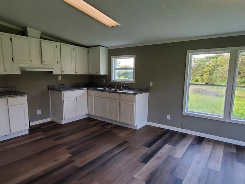 6462 Dawson Road, Dodson Township, OH 45142 Photo 3