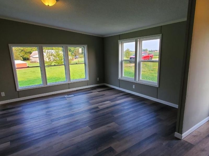 6462 Dawson Road, Dodson Township, OH 45142 Photo 5