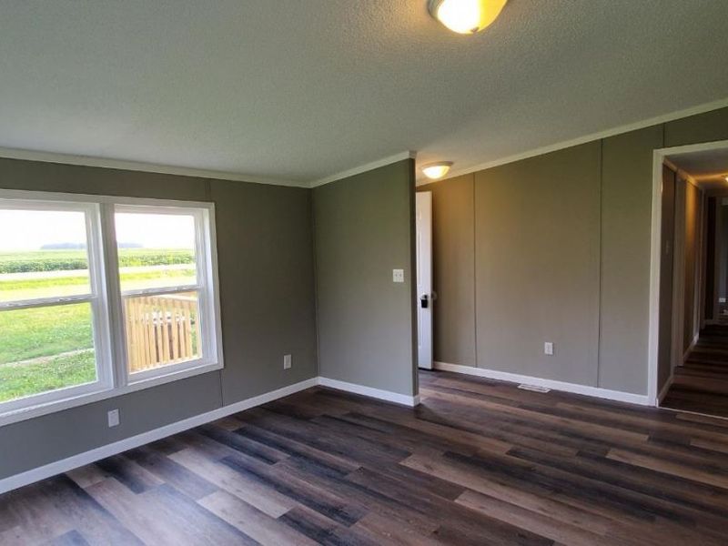 6462 Dawson Road, Dodson Township, OH 45142 Photo 6