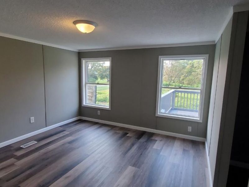 6462 Dawson Road, Dodson Township, OH 45142 Photo 7