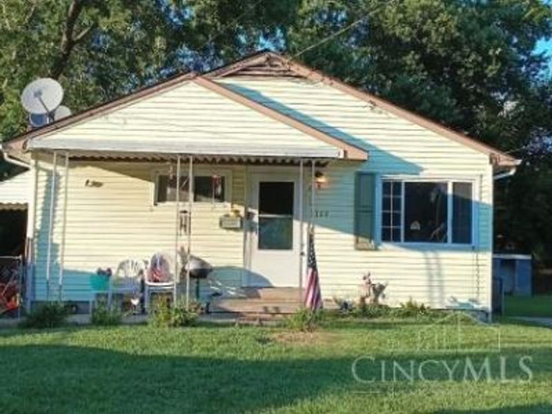 3308 Lapland Drive, Colerain Township, OH 45239 Photo 1