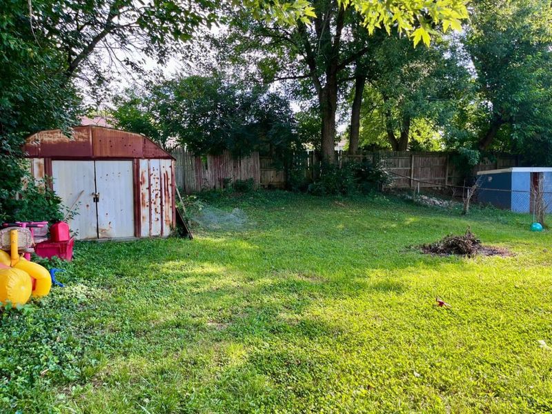 3308 Lapland Drive, Colerain Township, OH 45239 Photo 15
