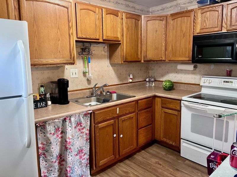 3308 Lapland Drive, Colerain Township, OH 45239 Photo 7