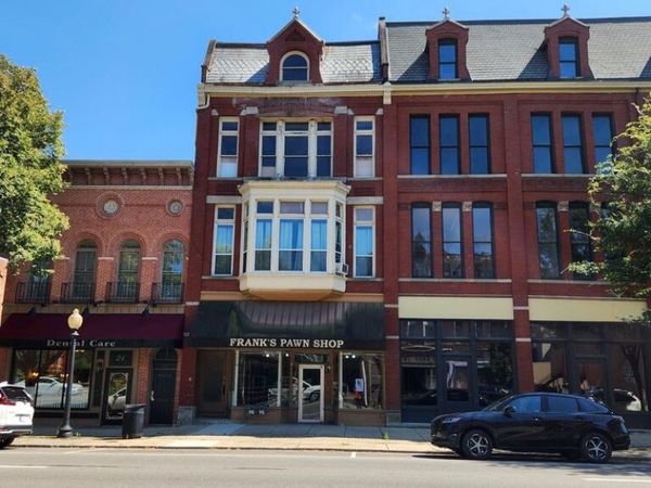 20 E Main Street, Chillicothe, OH 45601