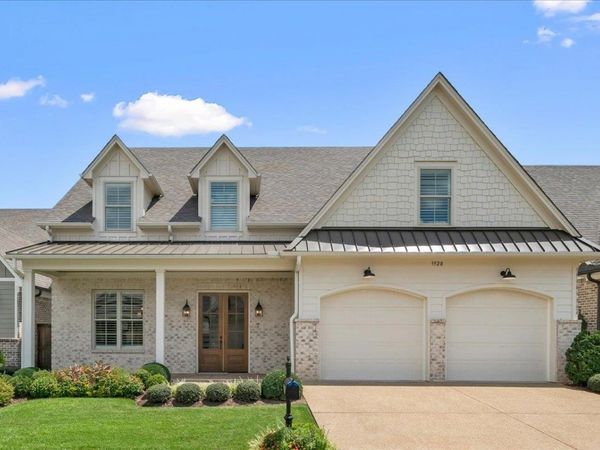 3520 ROKEBY FARM LN, Collierville, TN 38017