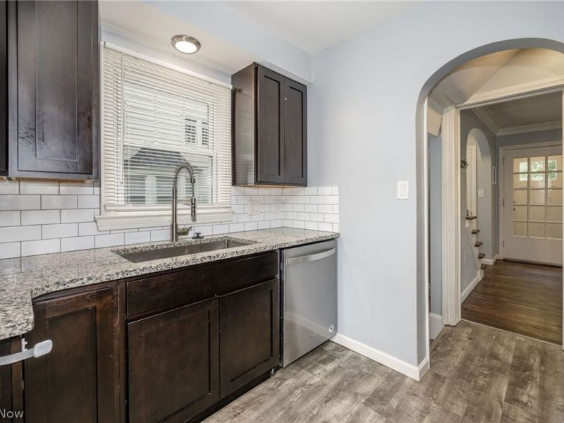 853 Beverly Road, Cleveland Heights, OH 44121 Photo 11