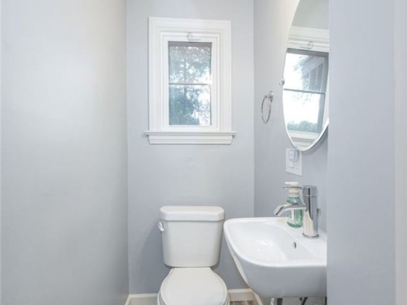 853 Beverly Road, Cleveland Heights, OH 44121 Photo 12