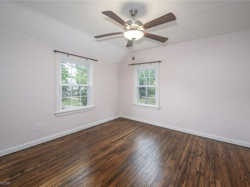 853 Beverly Road, Cleveland Heights, OH 44121 Photo 13