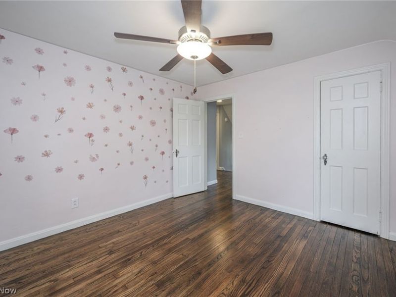 853 Beverly Road, Cleveland Heights, OH 44121 Photo 14