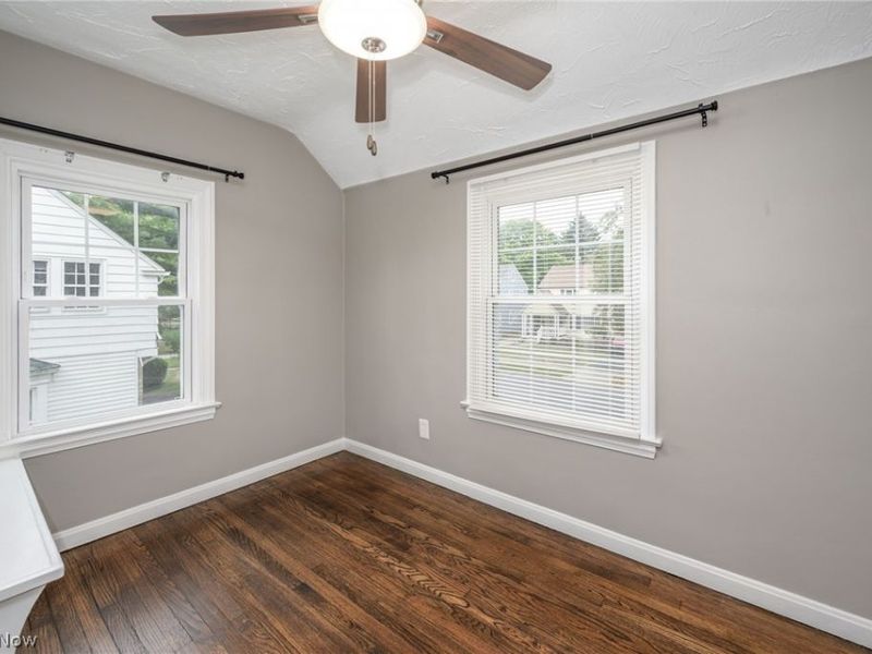 853 Beverly Road, Cleveland Heights, OH 44121 Photo 15