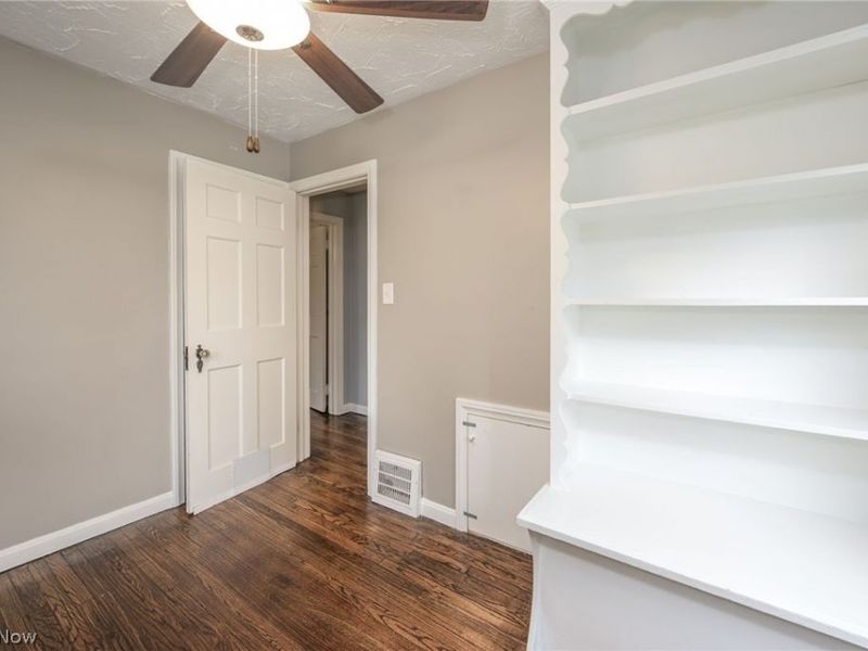 853 Beverly Road, Cleveland Heights, OH 44121 Photo 16