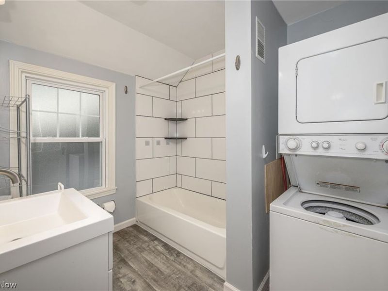 853 Beverly Road, Cleveland Heights, OH 44121 Photo 17