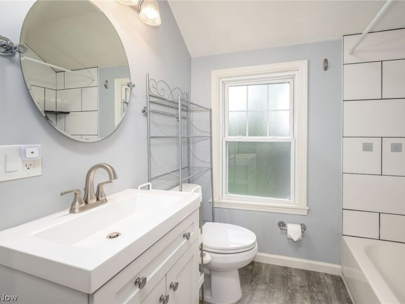 853 Beverly Road, Cleveland Heights, OH 44121 Photo 18