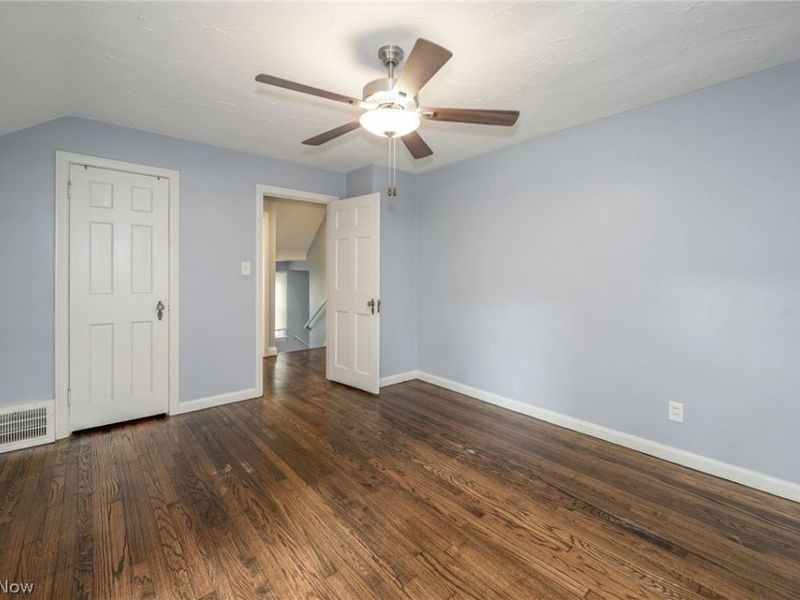853 Beverly Road, Cleveland Heights, OH 44121 Photo 19