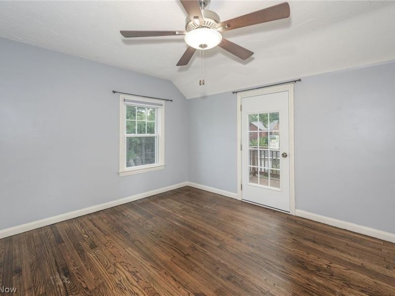 853 Beverly Road, Cleveland Heights, OH 44121 Photo 20