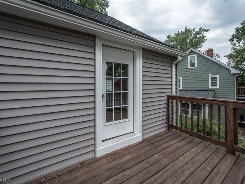 853 Beverly Road, Cleveland Heights, OH 44121 Photo 21