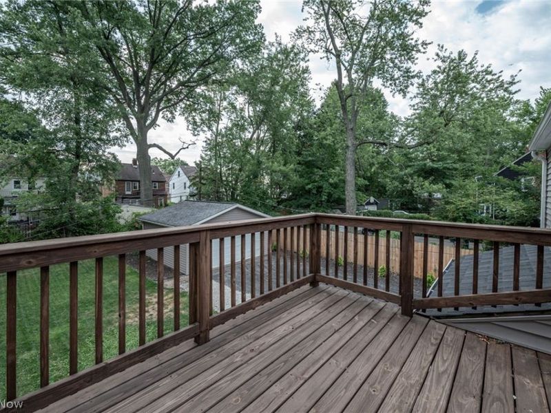 853 Beverly Road, Cleveland Heights, OH 44121 Photo 22