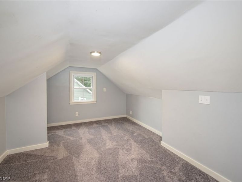 853 Beverly Road, Cleveland Heights, OH 44121 Photo 23