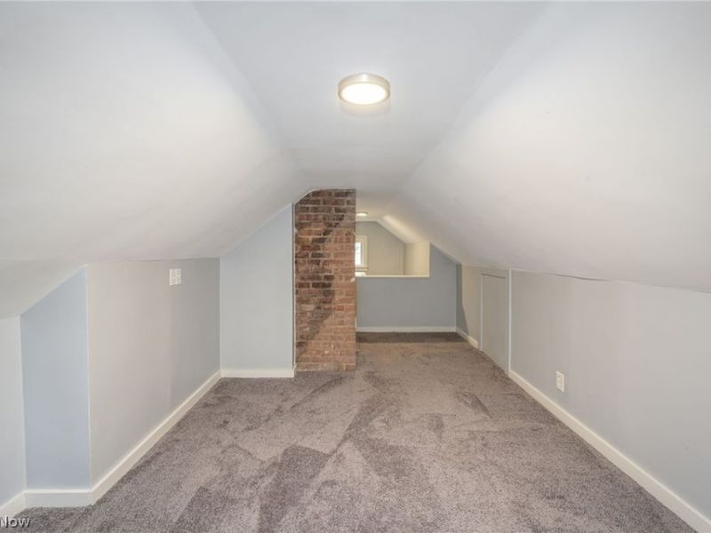 853 Beverly Road, Cleveland Heights, OH 44121 Photo 24