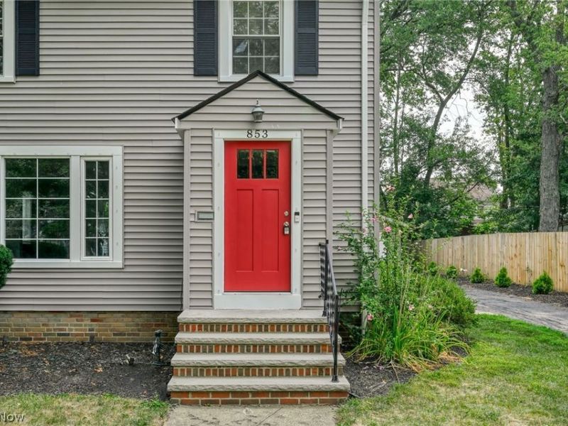 853 Beverly Road, Cleveland Heights, OH 44121 Photo 29