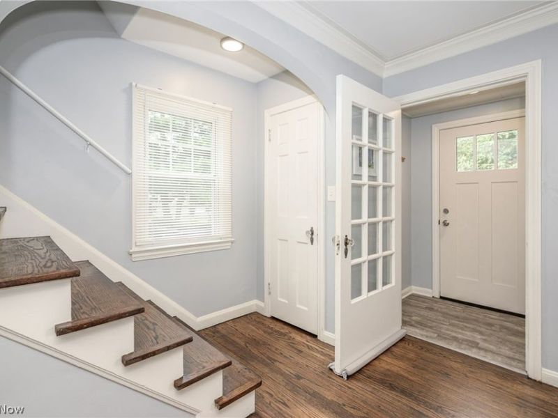 853 Beverly Road, Cleveland Heights, OH 44121 Photo 3