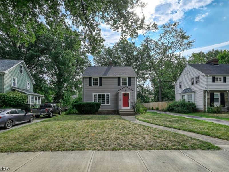853 Beverly Road, Cleveland Heights, OH 44121 Photo 31