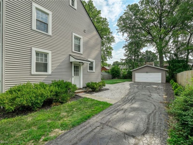853 Beverly Road, Cleveland Heights, OH 44121 Photo 33