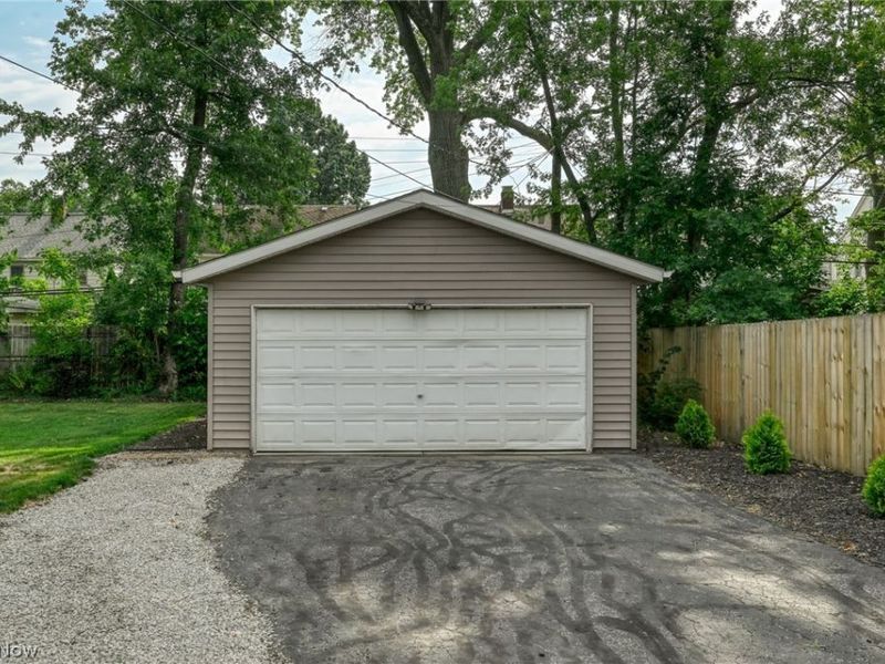 853 Beverly Road, Cleveland Heights, OH 44121 Photo 34