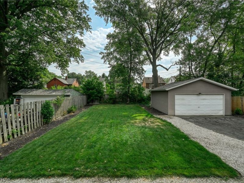 853 Beverly Road, Cleveland Heights, OH 44121 Photo 36